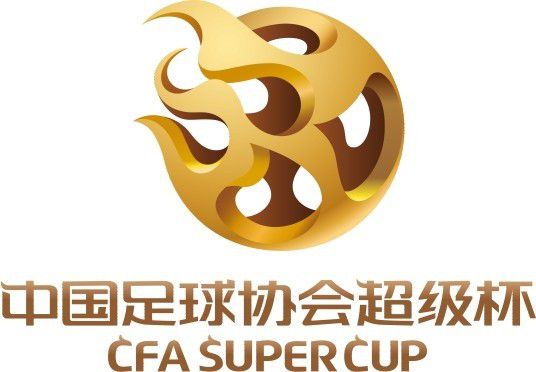 更关键的是，今时今日，师兄弟八人都要死在这里，最后的时刻，还有什么成见是放不下的呢？眼看八人抱在一起，叶辰点头一笑，冷声道：今日便让你们兄弟八人，在此之前，见一见真正的神迹。